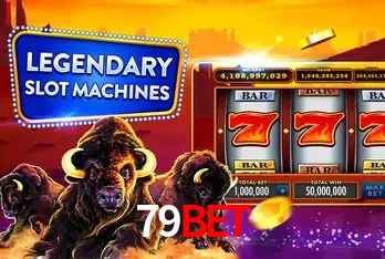 Descubra o Programa VIP da 79bet: Vantagens Exclusivas para Jogadores