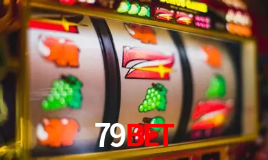 A Experiência Imersiva dos Cassinos Ao Vivo no 79bet