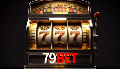 Desvendando o Mundo dos Jogos Virtuais na 79bet