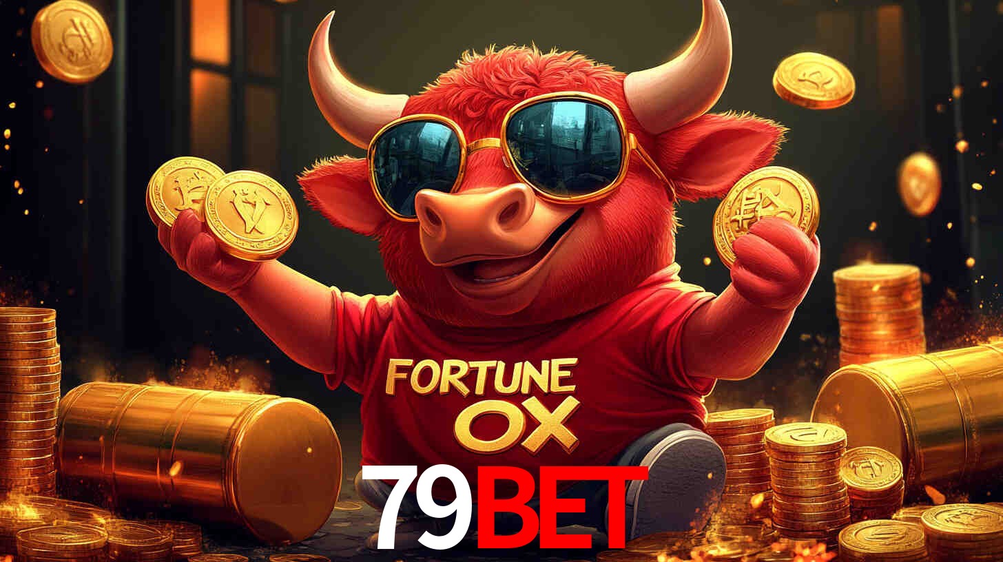 Estratégias Crash Games 79bet