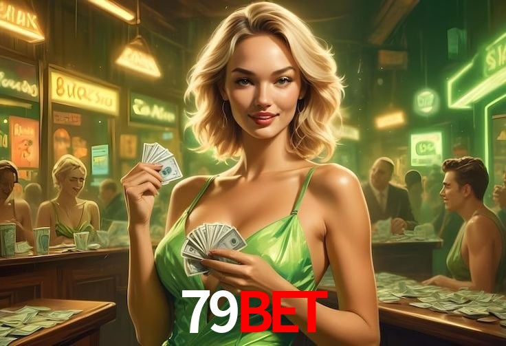 Interface Premium 79bet