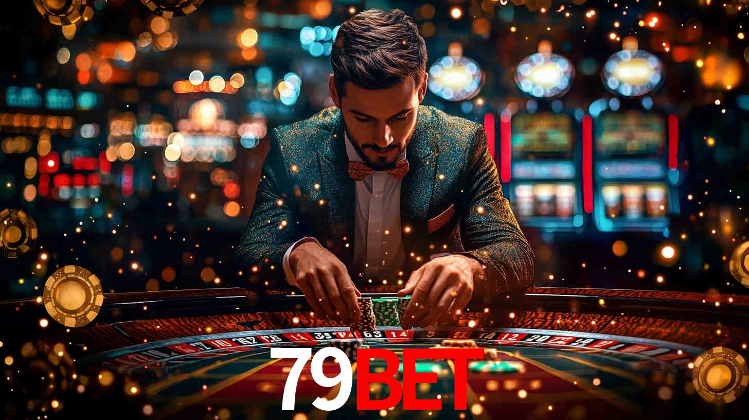 Torneios 79bet
