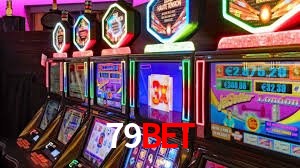Estatísticas 79bet