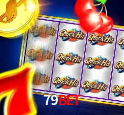 A Emoção da Loteria na 79bet: Uma Chance de Mudança de Vida