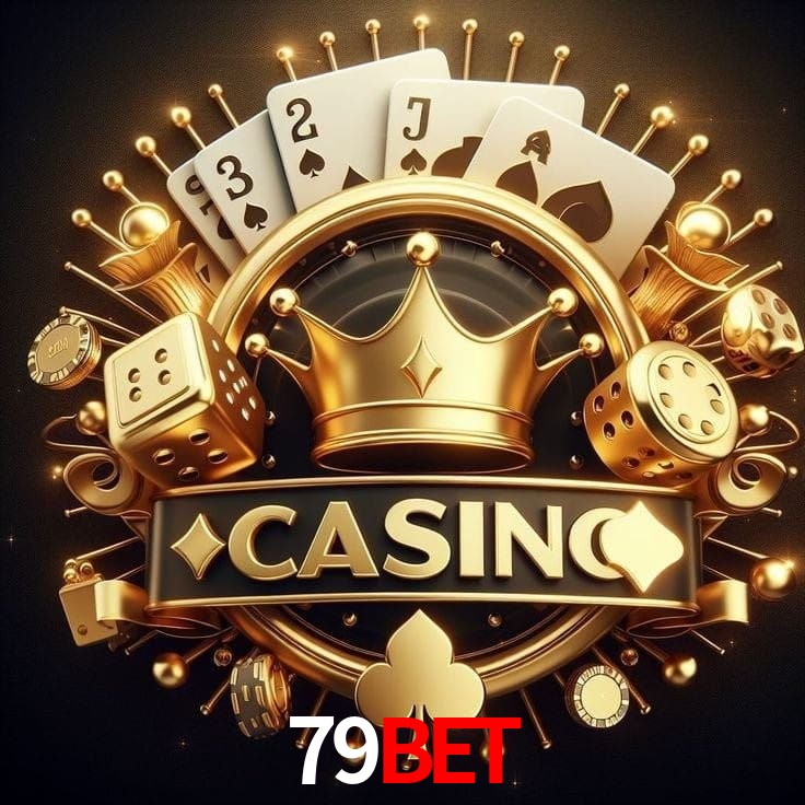 Promoção Relâmpago 79bet