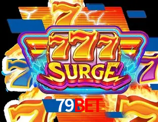 Inovações de Jogos na 79bet: O Futuro das Experiências Interativas