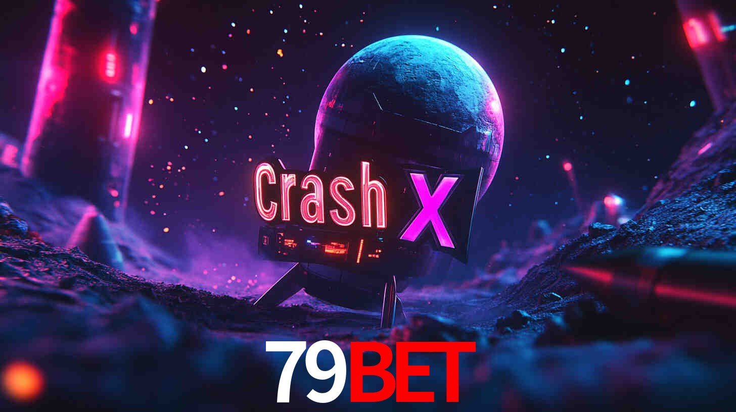 Jogo Spaceman 79bet