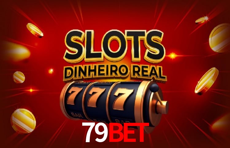 Benefícios da Conta 79bet