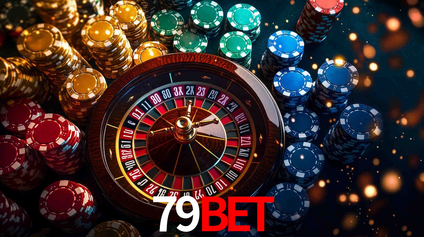 Programa VIP 79bet