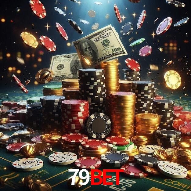 Estratégias Crash Games 79bet