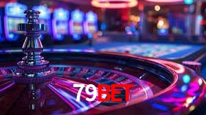 Sistemas de Segurança 79bet
