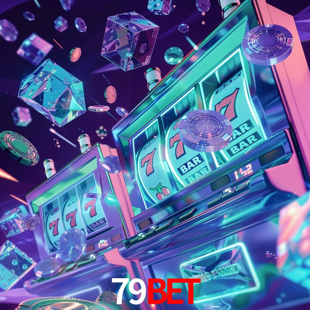 Jogo Spaceman 79bet