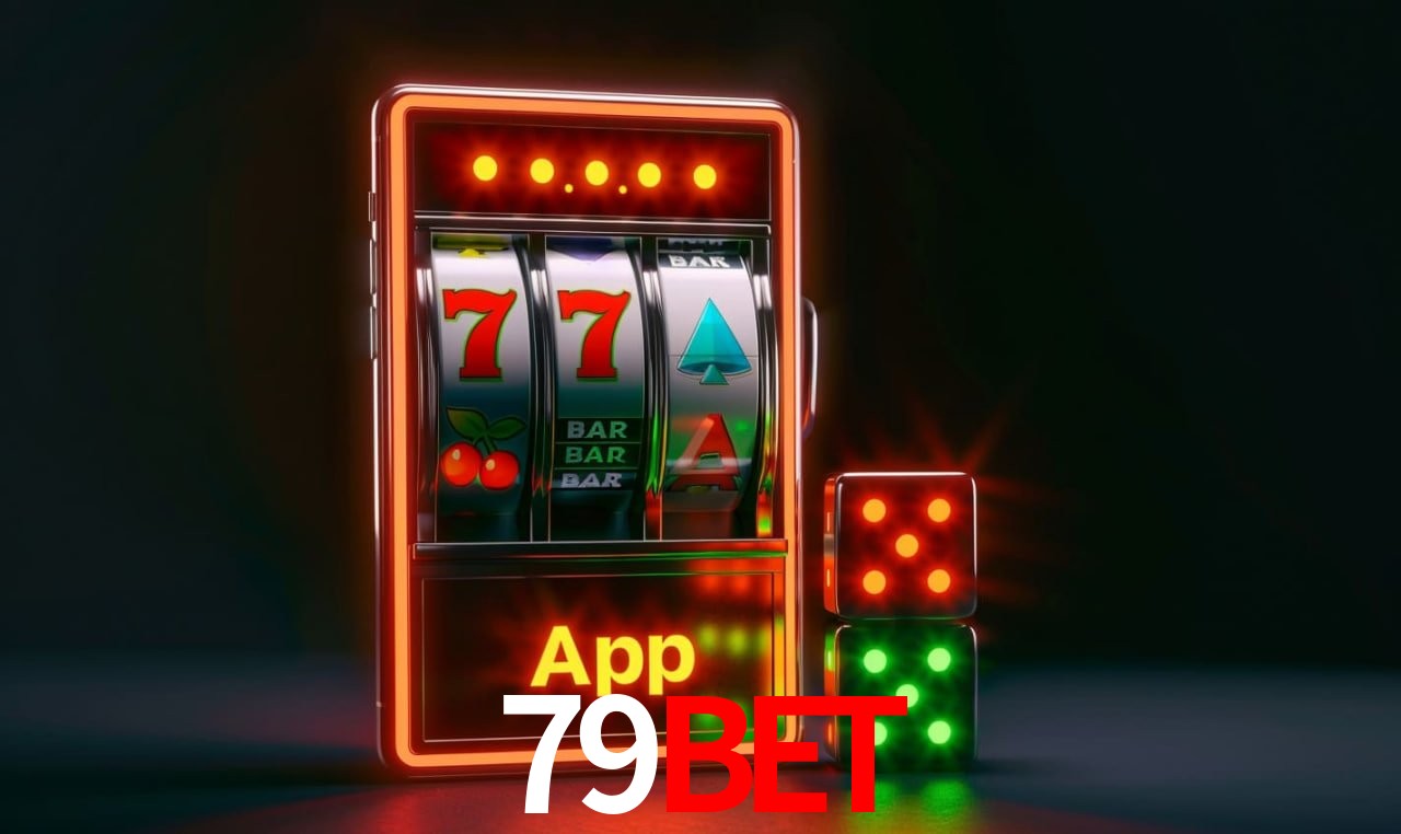 Especiais de Fim de Semana 79bet