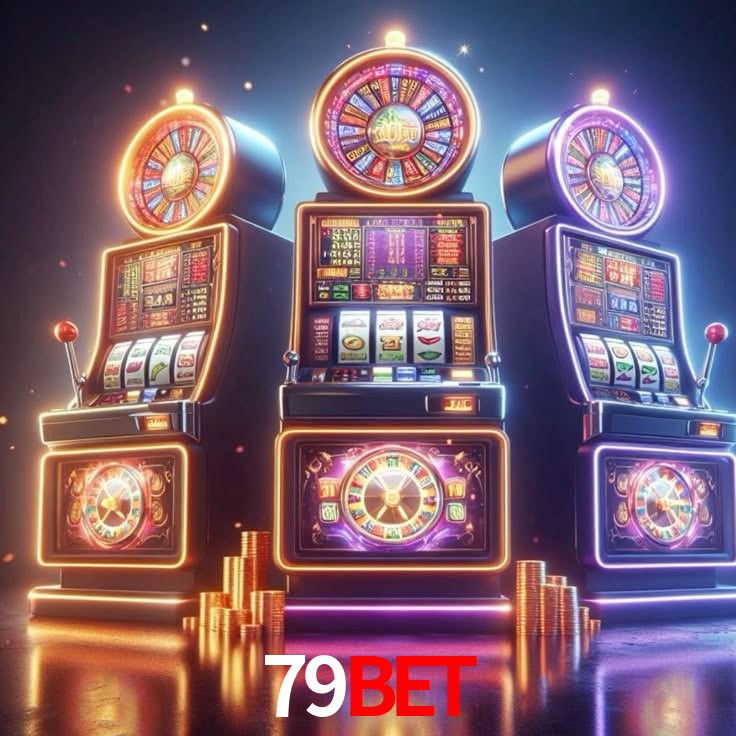 Experimente o Login Seguro Premium no 79bet