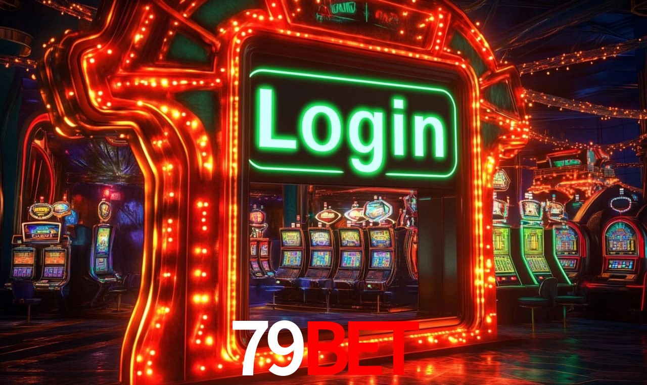 Segurança 2FA 79bet