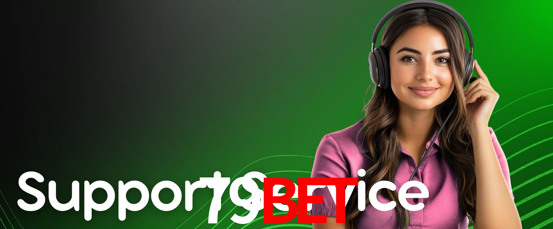 Descubra o Mundo do Cassino Online com 79bet