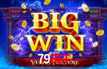 Descubra a Essência do 79bet: Nossa História e Compromissos