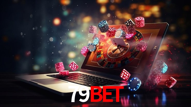Jogo Aviator 79bet