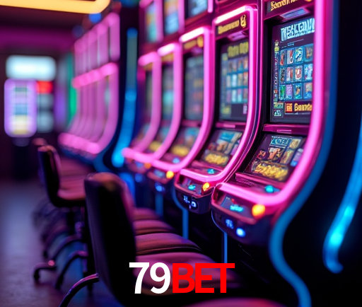 Sistemas de Segurança 79bet
