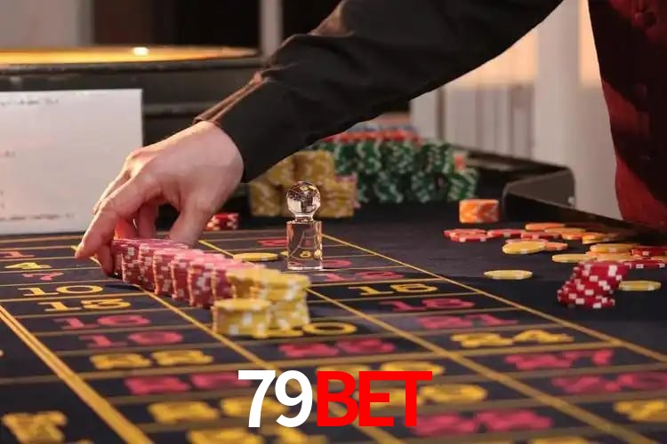 Jogo Aviator 79bet
