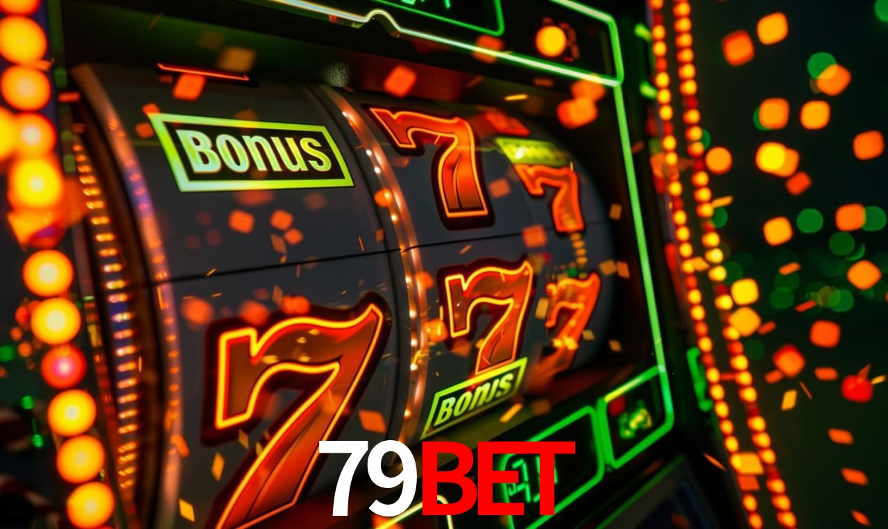 Casino VIP 79bet