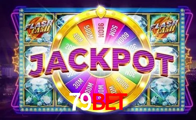 Desvendando o Mundo dos Jogos Virtuais na 79bet