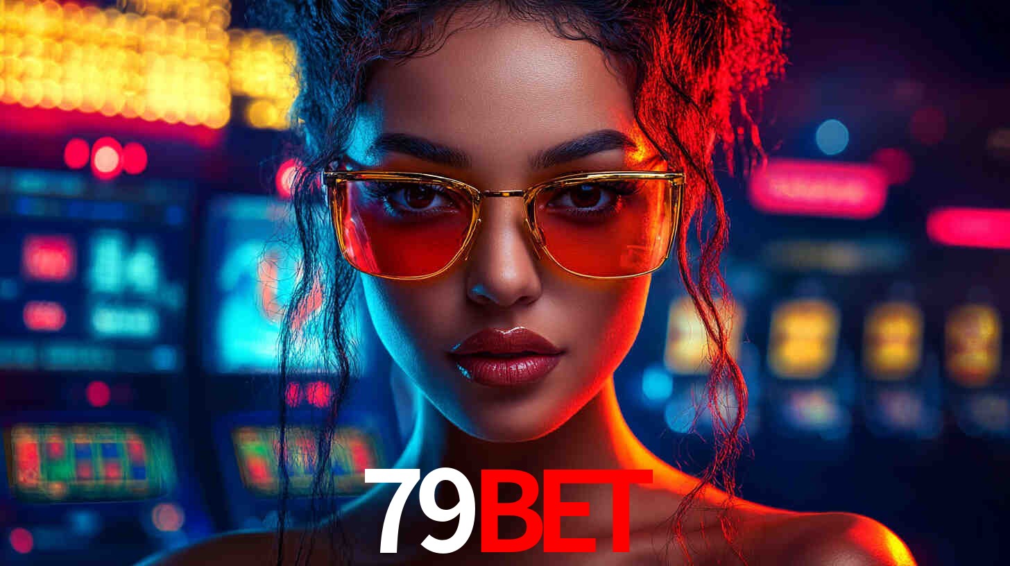 Apostas de Futebol 79bet