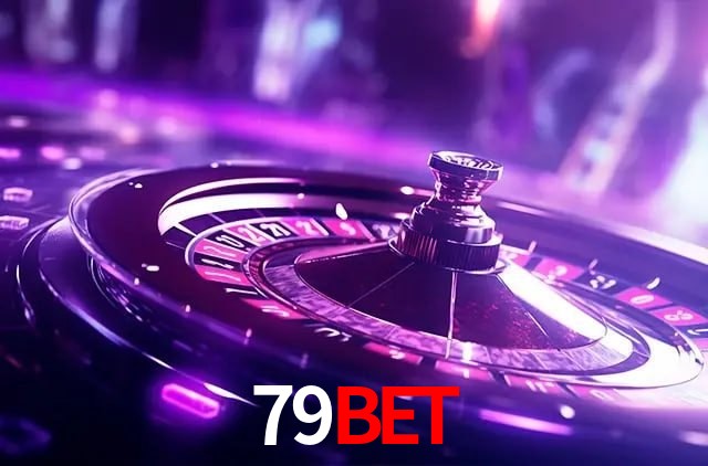Apostas de Tênis 79bet