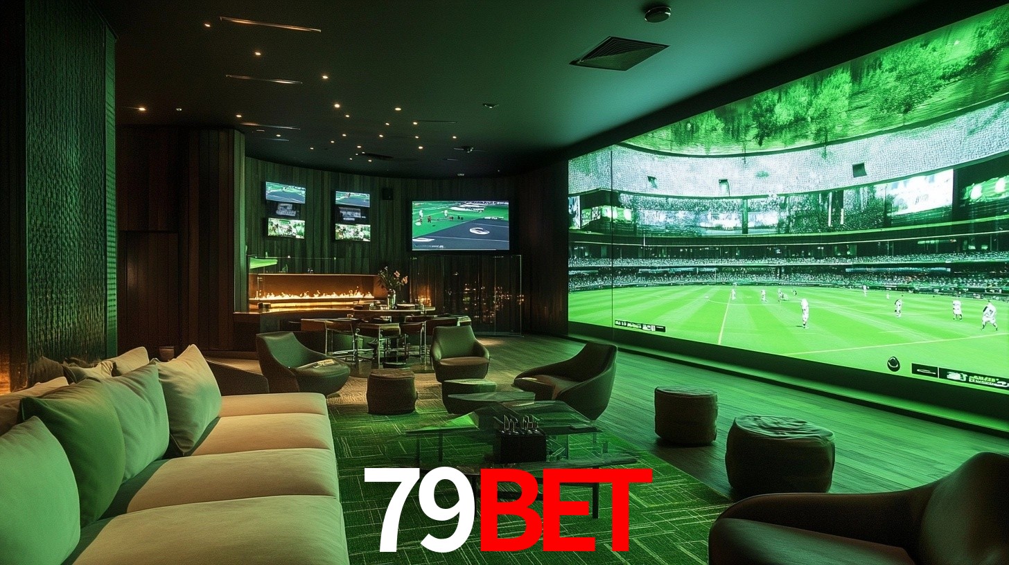 79bet - Desafio Milionário - 79bet.com