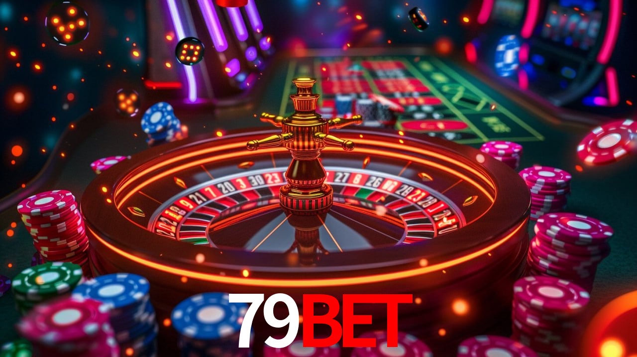 Apostas de Basquete 79bet