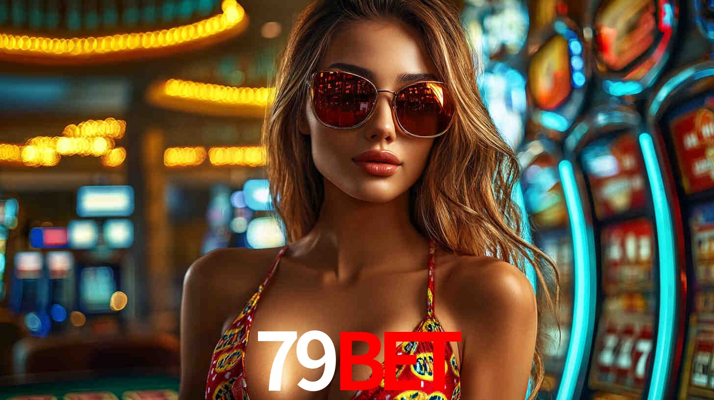 Bônus Diários 79bet