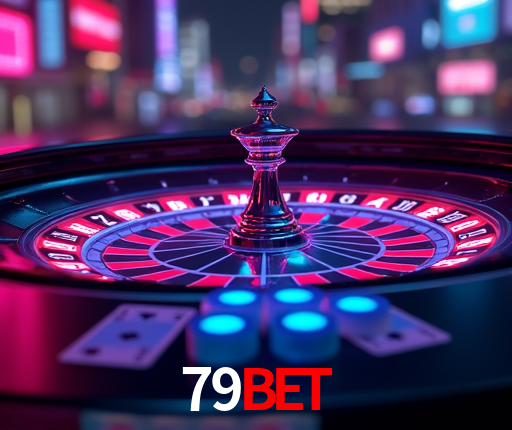 PIX Instantâneo 79bet