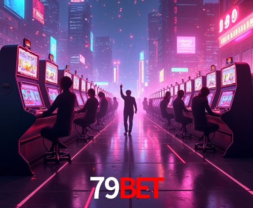 Diretório de Jogos 79bet