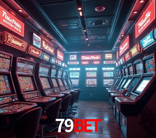 Segurança 2FA 79bet