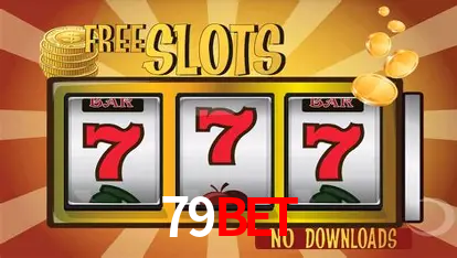 Apostas Esportivas na 79bet: Um Guia Completo