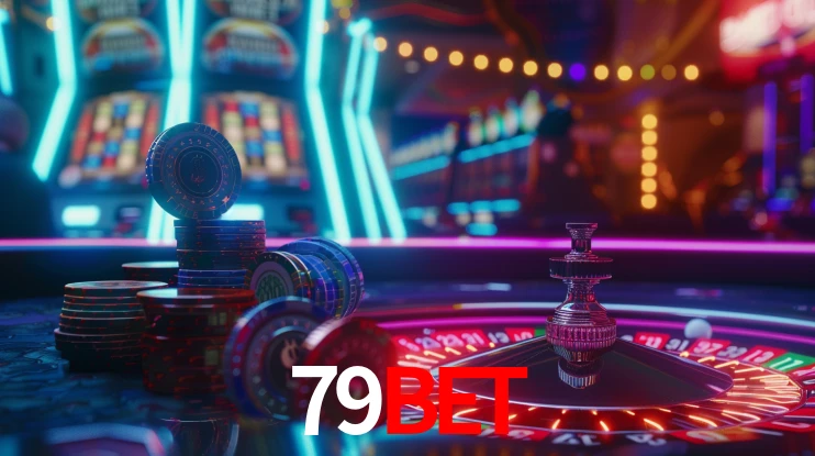 A Revolução dos Aplicativos de Jogos no 330bet