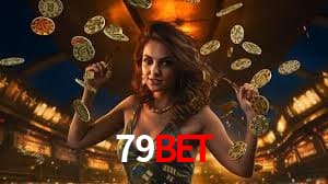 Casino Ao Vivo 79bet