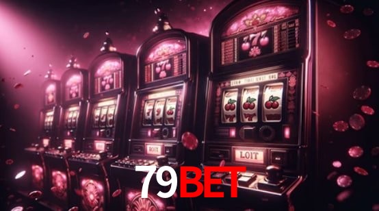 Estatísticas Esportivas 79bet