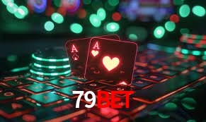 Integração de APIs 79bet