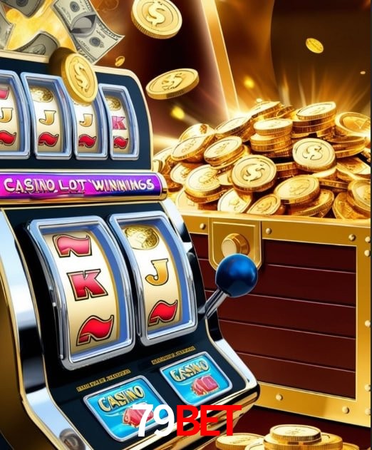 Casino VIP 79bet